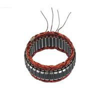 Alternator stator AS5022 AS-PL