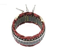 Alternator stator AS5029 AS-PL