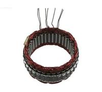 STATOR ALTERNATOR AS5030