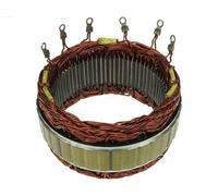 STATOR ALTERNATOR AS5048S FORSTATOR ALTERNATOR AS5048S FOR NISSAN 23102-JA11A