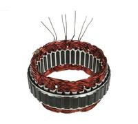 Alternator stator AS5057S AS-PL