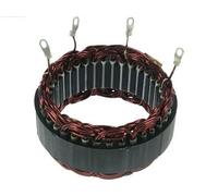 Alternator stator AS6002 AS-PL
