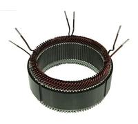 Alternator stator AS6004 AS-PL