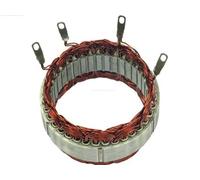 Alternator stator AS6007 AS-PL