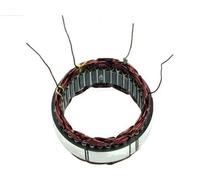AS-PL AS6009 Stator, alternator