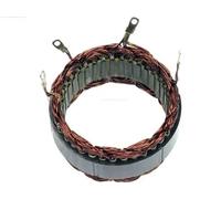 Alternator stator AS6010 AS-PL