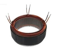 Alternator stator AS6011 AS-PL