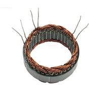 Alternator stator AS6016 AS-PL