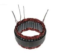 Alternator stator AS6018 AS-PL