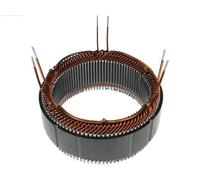 Alternator stator AS6026 AS-PL