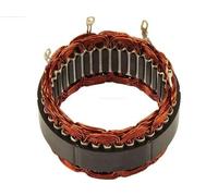 STATOR ALTERNATOR AS6032