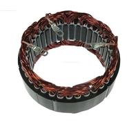 STATOR ALTERNATOR AS6035