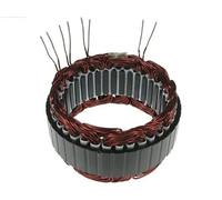 Alternator stator AS9001 AS-PL