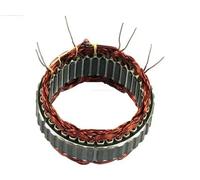 Alternator stator AS9003 AS-PL