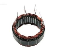 Alternator stator AS9007 AS-PL