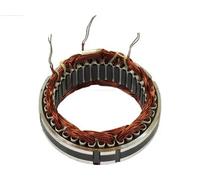 Alternator stator AS9009 AS-PL