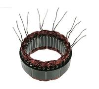 Alternator stator AS9012 AS-PL
