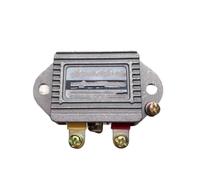 alternator stator Car Voltage Regulator Generator Rectifier Automotive Electronic Regulators 14V/12V/24V28V 1500W(12V-14V)