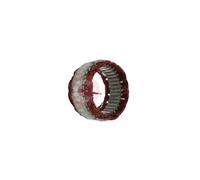 Alternator stator CSR15043AS CASCO