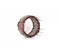 Alternator stator CSR15047AS CASCO