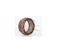 STATOR ALTERNATOR CSR20018AS FORSTATOR ALTERNATOR CSR20018AS FOR HITACHI L170G6