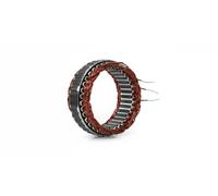 STATOR ALTERNATOR CSR35013AS FORSTATOR ALTERNATOR CSR35013AS FOR MITSUBISHI A2T