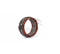 Alternator stator CSR35015AS CASCO