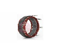 Alternator stator CSR40011AS CASCO