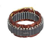 Alternator stator for BOSCH 1 986 AE1 102