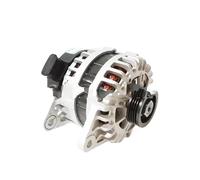 alternator stator Generator Alternator for jac T6 S5 2.0T 2013-2018 1015301GD173 ADJA1101B