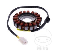 Alternator stator JMP Fits Suzuki GSX-R 600 2006-2010