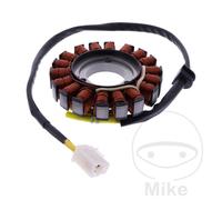 Alternator stator JMP Fits Suzuki GSX-R 750 2006-2009