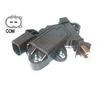 Alternator Straightener EH038G F 00M 346 013 VR-B033 330676 ARE0135 (BOSCH)