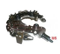 Alternator Straightener EH039G PT0058 236328 ARC6035