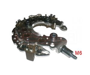 Alternator Straightener EH039G PT0058 236328 ARC6035