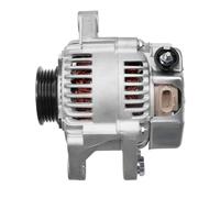 Alternator Suitable for Toyota Echo NCP10/NCP12/NCP13 1.3L/1.5L 1999-2005