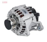 DENSO DAN3028 Alternator