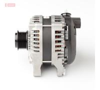 DENSO DAN1111 Alternator