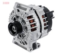 DENSO DAN3032 Alternator