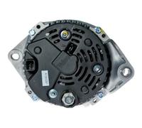 HELLA 8EL 011 710-551 Alternator