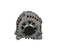 Alternator Valeo 443369 for SKODA VW