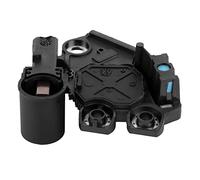 Alternator Voltage Regulator 593993 Replacement Auto Car Accessory for MG GT