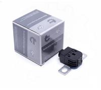 Alternator voltage regulator 96SKV317 ESEN SKV for MERCEDES-BENZ A-CLASS CLA GLB