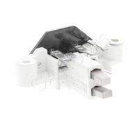 VEMO V10-77-0016 Alternator voltage regulator