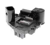 Alternator Voltage Regulator Fits AUDI 100 C4 BMW E34 CITROEN 1.0-4.2L 1973-