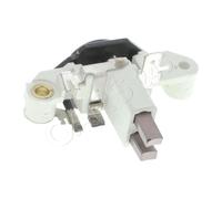 VEMO - V10-77-0017 - Alternator Regulator - fits VW 028903803E