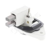 Alternator Voltage Regulator Fits DAF 85 95 IVECO Mk MAN F L M MERCEDES 1968-
