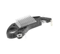 Alternator Voltage Regulator Fits OPEL Astra Omega Vectra 1.4-3.0L 1988-