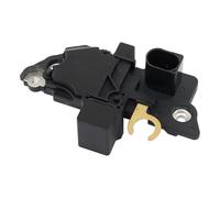 Alternator Voltage Regulator for Au-di V-W Pors-che Sko-da Merce-des | for A2 A4 A6 A8 TT C M Class W203 CL203 S203 W163 CLK C209 A209 SLK R170 R171 Superb mk1 Bora Golf mk4 mk5 LT mk2 Lupo Passat