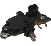 Alternator voltage regulator new AUDI / FORD / SEAT / VW / SKODA N139933